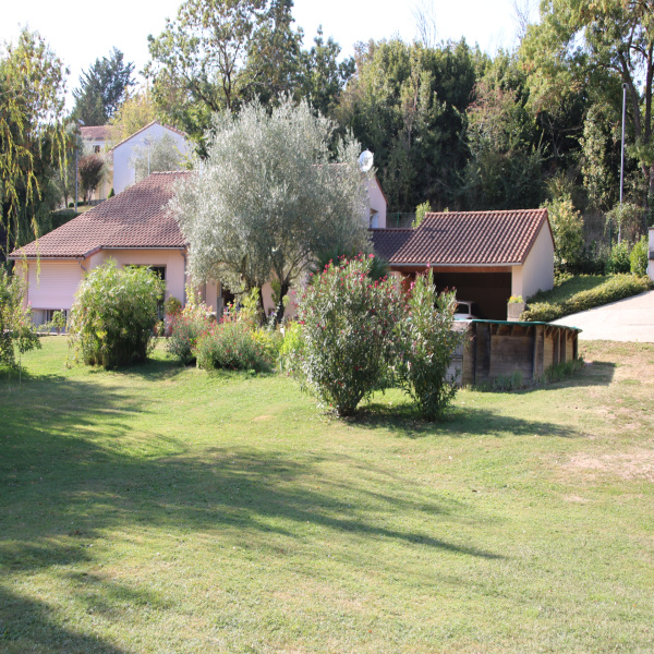Offres de vente Maison Niort 79000