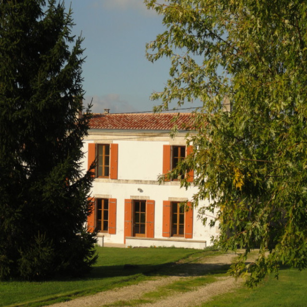 Offres de vente Maison La Foye-Monjault 79360